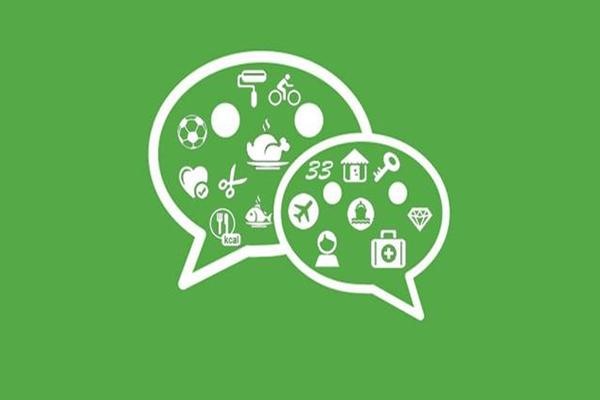 微信号的价值越来越大，那么账号到底怎么养呢？